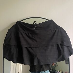 Athleta Size L Women’s Skirt